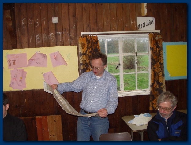 600x449 pixels (115K)